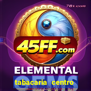 tabacaria centro porto alegre